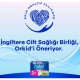 Orkid Ultra Extra Hijyenik Ped Gece No: 3 - Paket 6 Adet