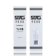 Stag 9000 Lidokain %10 Sprey 20 ML (Orijinal)