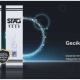 Stag 9000 Lidokain %10 Sprey 20 ML (Orijinal)