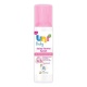 Uni Baby Zor Taranan Saçlara Özel Kolay Saç Tarama Spreyi 200ml