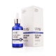 Uraw Blue Hair Saç Serumu 50 ml