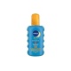 Nivea Sun Koruma & Bronzluk Güneş Spreyi Spf50 200 ml