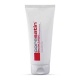 Coresatin Barrier Nemlendirici Barrier Losyon 50 ml