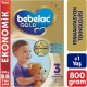 Bebelac Gold 3 Çocuk Devam Sütü 800 g 1 Yaş+