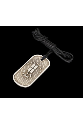 BTS Army Kolye - KOL0118