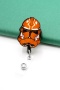 Star Wars Clone Trooper Yoyo Yaka Kartığı Yoyo Kartlık - YOY0040