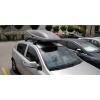 Opel Astra H Ara Atkısı 2004-2010 Gri Set Paw Pro 3