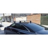 Chevrolet Lacetti 5p Ara Atkisi Tavan Sistemleri 2004-2008 Gri Renk