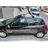 Renault Clio 3 Ara Atkısı Siyah Set 2005-2012 Pro 3