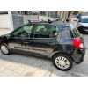 Renault Clio 3 Ara Atkısı Gri Set 2005-2012 Pro 3