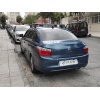Dacia Sandero Ara Atkısı Siyah Set 2012- Pro 4