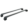 PAW Pro 2 AUDI A3 Sportback (8P) 2004-2012 Black Ara Atkısı