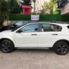 Fiat Egea Siyah Set Ara Atkısı Pro 2 Çadır Taşıyıcı
