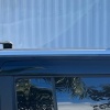 Ford Connect Ara Atkısı Siyah Set 2014-