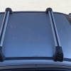 Opel Corsa C Ara Atkısı Siyah Set 2004-2007 Pro 3