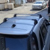 Opel Corsa C Ara Atkısı Siyah Set 2004-2007 Pro 3