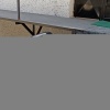 Opel Corsa C Ara Atkısı Siyah Set 2004-2007 Pro 3