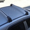 Opel Corsa C Ara Atkısı Gri Set 2004-2007 Pro 3