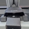 Volkswagen Golf Plus MK5 Ara Atkisi Tavan Sistemleri 2008-2013 Pro 4 Gri