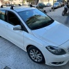 Mercedes B Serisi (W246) Ara Atkısı Pro 3 Gri Set 2011-2018