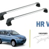 Honda Hr-V Portbagaj Taşıyıcı Ara Atkısı 1999-2005 Gri