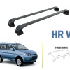 Honda Hr-V Portbagaj Taşıyıcı Ara Atkısı 1999-2005 Siyah