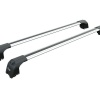 Tavan Ara Atkısı Tavan Taşıyıcı Paw Pro 2
