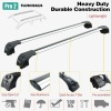 Tavan Ara Atkısı Tavan Taşıyıcı Paw Pro 2