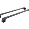 Tavan Ara Atkısı Tavan Taşıyıcı Paw Pro 2