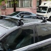 Audi A6 C6 Sedan Ara Atkisi Tavan Sistemleri 2004-2011 Gri