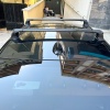 Bmw 3 Serisi F30 Ara Atkısı Tavan Taşıyıcı 2012-2019 Sonrasi Paw Serisi Gri
