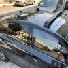 Bmw 3 Serisi F30 Ara Atkısı Tavan Taşıyıcı 2012-2019 Sonrasi Paw Serisi Gri