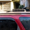 Fiat Palio Wekend Aleminyum Tavan Çıtasi Plus Serisi 1999-2004