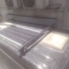 Mercedes Sprinter Tavan Taşıyıcı Güneş Panel Sabitleyici Taşıyıcı Pro 5