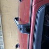 Volkswagen Golf Alltrack MK7 Ara Atkisi Tavan Sistemleri 2014-2020 Pro 2 Gri Renk