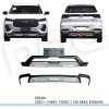Chery Tiggo 7 Ön Arka Koruma 2022 Sonrası