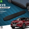 Nissan Qashqai Yan Basamak 2021- Sonrası