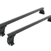 Volkswagen Golf Plus MK6 Ara Atkisi Tavan Sistemleri 2008-2013 Pro 1 Siyah Renk