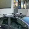 Renault Megane II Ara Atkısı Gri Set Pro 3 Serisi 2002-2009