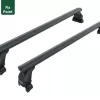 Renault Megane II Ara Atkısı Siyah Set Pro 3 Serisi 2002-2009
