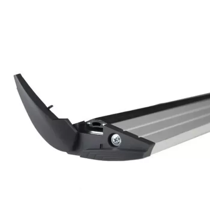 Pro 4 Cargo Bar Ara Atkisi Metal oluksuz