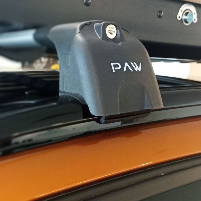 Tavan Ara Atkısı Tavan Taşıyıcı Paw Pro 2