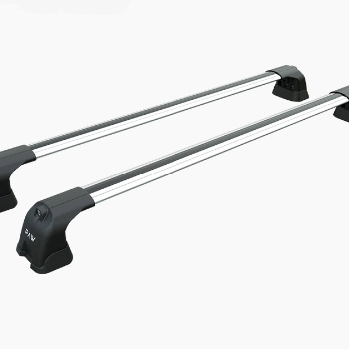 Opel Astra J Portbagaj Taşıyıcı Ara Atkısı 2010-2015 Gri Set Paw