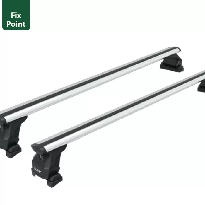 Renault Megane II Ara Atkısı Gri Set Pro 3 Serisi 2002-2009