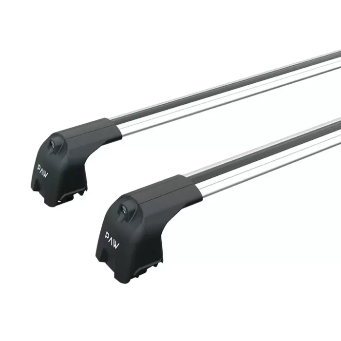 Opel Zafira B Mpv 2005-2011 Siyah Set Ara Atkısı Paw Pro 2