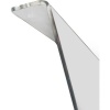 Arçelik A32 LW 5533 Tv Ekran Koruyucu Düz (Flat) Ekran
