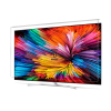 Arçelik A32 LW 5533 Tv Ekran Koruyucu Düz (Flat) Ekran