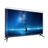Arçelik A43K 680G Tv Ekran Koruyucu Düz (Flat) Ekran
