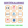 Arçelik A43K 680G Tv Ekran Koruyucu Düz (Flat) Ekran