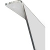 Arçelik A43L 5531 4W2 Tv Ekran Koruyucu Düz (Flat) Ekran